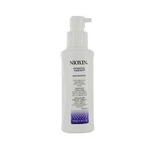 Vásárolja professzionális haj Nioxin (USA) professionalhair online áruház (Nioxin (US)) Vásárolja professzionális haj Nioxin (US) az online boltban professionalhair