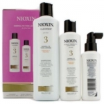 Cumpara parfumuri profesionale nioxin (SUA) in magazinul profesionist