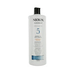 Vásárolja professzionális haj Nioxin (USA) professionalhair online áruház (régiók) Vásárolja professzionális haj Nioxin (US) az online boltban professionalhair