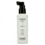 Vásárolja professzionális haj Nioxin (USA) professionalhair online áruház (Nioxin) Vásárolja professzionális haj Nioxin (US) az online boltban professionalhair
