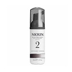 Vásárolja professzionális haj Nioxin (USA) professionalhair (haj) online áruház Vásárolja professzionális haj Nioxin (US) az online boltban professionalhair