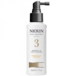 Vásárolja professzionális haj Nioxin (USA) professionalhair online áruház (szállítás Moszkva) Vásárolja professzionális haj Nioxin (US) az online boltban professionalhair