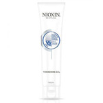 Vásárolja professzionális haj Nioxin (US) az online boltban professionalhair (online áruház professionalhair.) Vásárolja professzionális haj Nioxin (US) az online boltban professionalhair