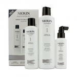 Vásárolja professzionális haj Nioxin (USA) professionalhair online áruház (Nioxin) Vásárolja professzionális haj Nioxin (US) az online boltban professionalhair