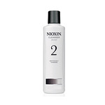 Cumpara parfumuri profesionale nioxin (SUA) in magazinul profesionist