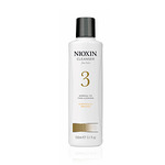 Vásárolja professzionális haj Nioxin (US) az online boltban professionalhair