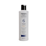 Vásárolja professzionális haj Nioxin (USA) professionalhair online áruház (Nioxin (US)) Vásárolja professzionális haj Nioxin (US) az online boltban professionalhair