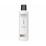 Cumpara parfumuri profesionale nioxin (SUA) in magazinul profesionist