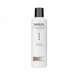 Vásárolja professzionális haj Nioxin (USA) professionalhair online áruház (Nioxin) Vásárolja professzionális haj Nioxin (US) az online boltban professionalhair