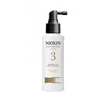 Vásárolja professzionális haj Nioxin (US) az online boltban professionalhair