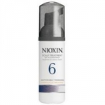 Vásárolja professzionális haj Nioxin (USA) professionalhair online áruház (régiók) Vásárolja professzionális haj Nioxin (US) az online boltban professionalhair