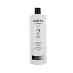 Vásárolja professzionális haj Nioxin (USA) professionalhair online áruház (Nioxin) Vásárolja professzionális haj Nioxin (US) az online boltban professionalhair