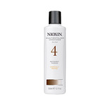 Vásárolja professzionális haj Nioxin (USA) professionalhair online áruház (Nioxin) Vásárolja professzionális haj Nioxin (US) az online boltban professionalhair