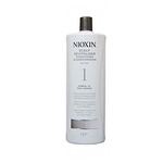 Vásárolja professzionális haj Nioxin (USA) professionalhair online áruház (Nioxin (US)) Vásárolja professzionális haj Nioxin (US) az online boltban professionalhair