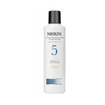 Vásárolja professzionális haj Nioxin (USA) professionalhair (haj) online áruház Vásárolja professzionális haj Nioxin (US) az online boltban professionalhair