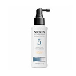 Vásárolja professzionális haj Nioxin (USA) professionalhair online áruház (Nioxin) Vásárolja professzionális haj Nioxin (US) az online boltban professionalhair