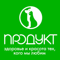 Купити шампунь бар'єр «2 в 1» для собак в Харькове