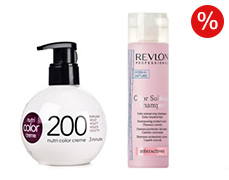 Купити шампунь для волосся orofluido shampoo 200 мл