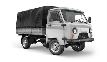 Vásárlás UAZ ap «cipó» (UAZ-3303, UAZ-3909, UAZ-39094, UAZ-2206) egy kereskedő Moszkva (UAZ-3303) Vásárlás UAZ ap «cipó» (UAZ-3303, UAZ-3909, UAZ-39094, UAZ-2206) egy kereskedő Moszkvában