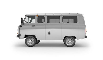 Vásárlás UAZ ap «cipó» (UAZ-3303, UAZ-3909, UAZ-39094, UAZ-2206) egy kereskedő Moszkva (UAZ-39094) Vásárlás UAZ ap «cipó» (UAZ-3303, UAZ-3909, UAZ-39094, UAZ-2206) egy kereskedő Moszkvában