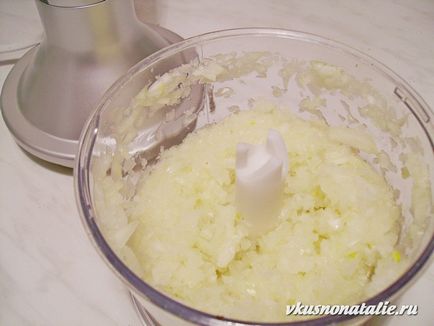 Csirke szelet egy dupla kazán - alacsony kalóriatartalmú kedvenc szelet! Rész 9223372036854775424 (csirke) Csirke szelet egy dupla kazán - alacsony kalóriatartalmú kedvenc szelet! rész 9223372036854775424