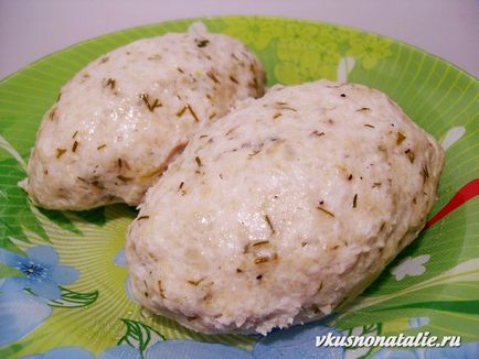 Csirke szelet egy dupla kazán - alacsony kalóriatartalmú kedvenc szelet! Rész 9223372036854775424 (csirke szelet egy dupla kazán) Csirke szelet egy dupla kazán - alacsony kalóriatartalmú kedvenc szelet! rész 9223372036854775424