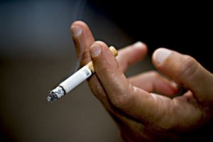 A dohányzás egy álom azt jelenti, hogy mi álom, egy álom cigaretta dohányzó szobák, értelmezése álom könyv