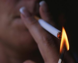 A dohányzás egy álom, hogy ez azt jelenti, hogy mi álmok cigarettát egy nem dohányzó álomértelmezés álom könyv (Álom könyv egy álom, hogy a füst a cigarettázás nemdohányzó átlag) A dohányzás egy álom azt jelenti, hogy mi álom, egy álom cigaretta dohányzó szobák, értelmezése álom könyv