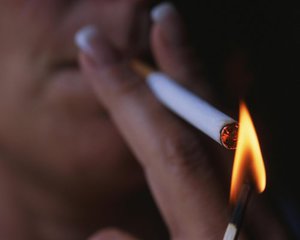 A dohányzás egy álom azt jelenti, hogy mi álom, egy álom cigaretta dohányzó szobák, értelmezése álom könyv