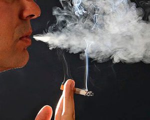 A dohányzás egy álom azt jelenti, hogy mi álom, egy álom cigaretta dohányzó szobák, értelmezése álom könyv