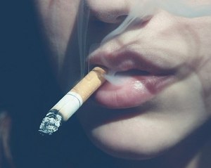 Dohányzás egy álom, hogy ez azt jelenti, hogy mi álmok cigarettát egy nem dohányzó álomértelmezés álom könyv (eszközök) A dohányzás egy álom azt jelenti, hogy mi álom, egy álom cigaretta dohányzó szobák, értelmezése álom könyv