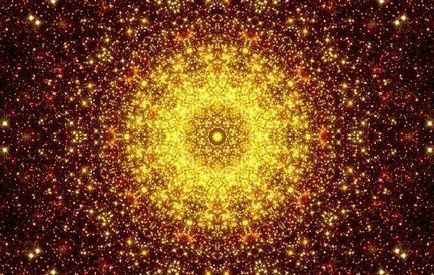 Fizica cuantică - esoterica-info - portal de auto-cunoaștere și dezvoltare spirituală