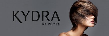 Kydra - cumpărați produse cosmetice profesionale de la Kydra ieftine