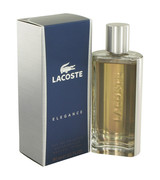 Lacoste eleganta, 75ml, deodorant stick - cumpara deodorant stick cosmetice si parfumuri pentru