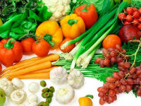 Terápiás étrend arthritis és ízületek rheumatoid arthritisben élelmiszer