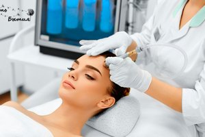 Tratamentul acneei în salon - Revizuirea metodelor eficiente