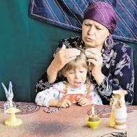 Gyermekek kezelésére összeesküvések - mylittles - én kicsi (összeesküvés) Gyermekek kezelésére összeesküvések - mylittles - az én kis