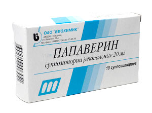 Лікування обструктивного бронхіту у дітей в домашніх умовах