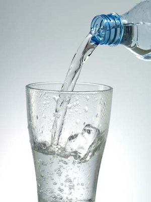 Tratamentul rinichilor cu apă minerală este bun sau rău