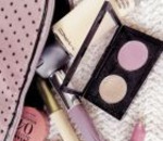 Egyszerű álcázási szakértő kisebb problémák - Maybelline álom lumi érintés