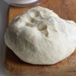 Lapte plăcinte făcute din pâine de pita cu cartofi și ciuperci - rețete culinare ale unei soții iubitoare