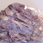 Lepidolit (55 imagini) minerale, piatra, descriere, video
