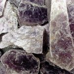 Lepidolit (55 imagini) minerale, piatra, descriere, video