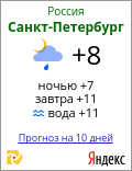 Mi repül egy repülőgép egy ápolási baba - hasznos cikkek - a gyermek - a St. Petersburg oldalon