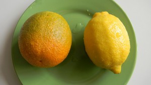 лимонник рецепт