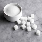 vörösáfonya levél használatát és alkalmazását, repülök is (levél) vörösáfonya levél felhasználása és alkalmazása, kezelem magam