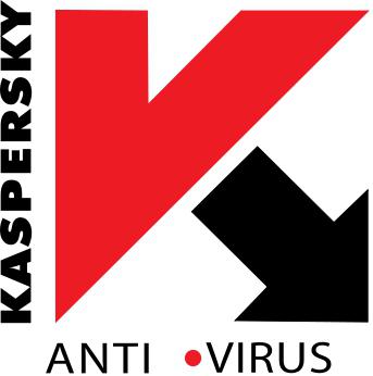 Cel mai bun program pentru eliminarea virușilor de pe computer