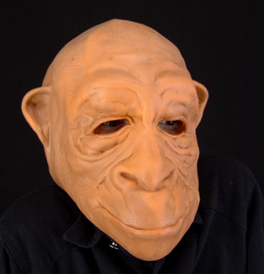 Маска шрека - маска для обличчя holika holika wine therapy sleeping mask
