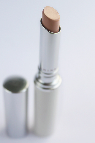 Маскуючий олівець-консилер anti-cernes concealer stick (відтінок № 02 soft beige) від clarins -