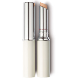 Маскуючий олівець-консилер anti-cernes concealer stick (відтінок № 02 soft beige) від clarins -